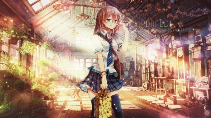 为什么Steam Deck能做好Windows游戏转译但是Apple Mac就做不好?