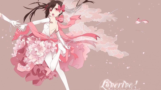 有一双超级大长腿是什么感觉?