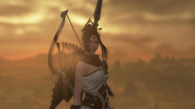 华为 HDC 发布 HarmonyOS 6 开发者 beta 版对应用开发者和鸿蒙生态有哪些影响?