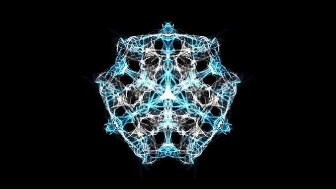 为什么中国男性正在集体退出相亲市场?