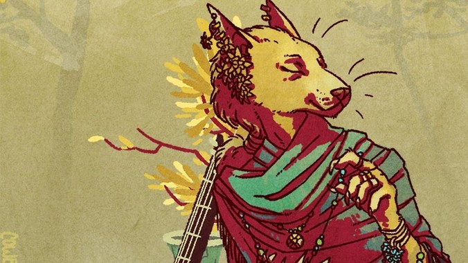 华为中年粉丝都是什么样子的?