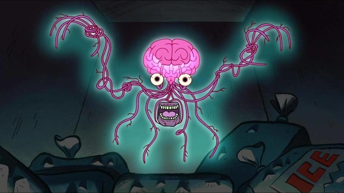 是什么原因导致HDR无法推行?