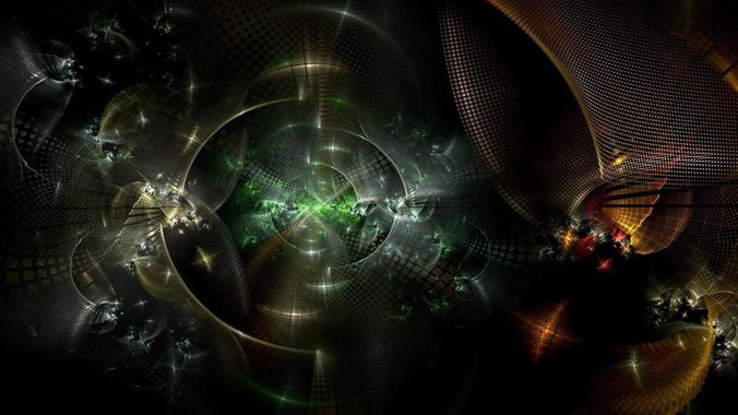 找个越南女朋友是什么体验?