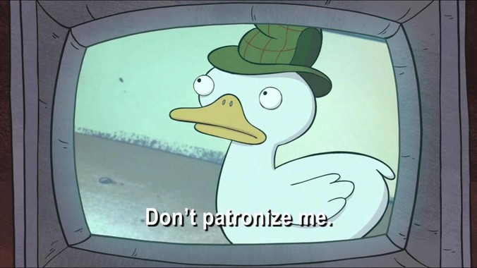 据报道称“浏览器内核有上千万行代码”,浏览器内核真的很复杂吗?